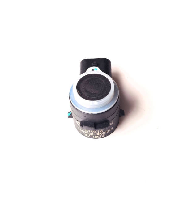 MSS002 Durable ABS ADAS Car Automatic Parking Sensor with Waterproof for Changan UNI-K